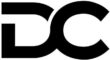 DIKO cosmetics